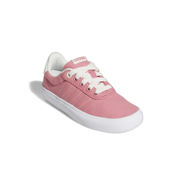 CALZADO DEPORTIVO INFANTIL ADIDAS VULCRAID3R