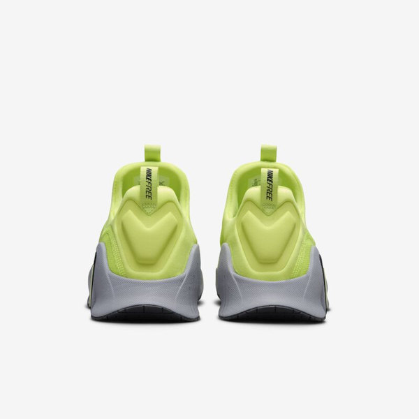 CALZADO DEPORTIVO MASCULINO NIKE FREE METCON 6