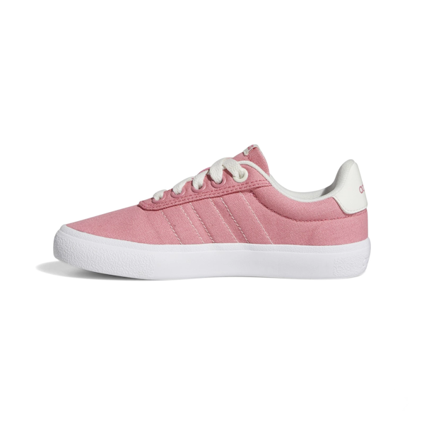 CALZADO DEPORTIVO INFANTIL ADIDAS VULCRAID3R