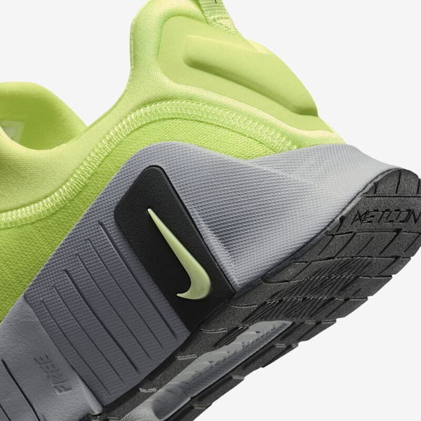 CALZADO DEPORTIVO MASCULINO NIKE FREE METCON 6