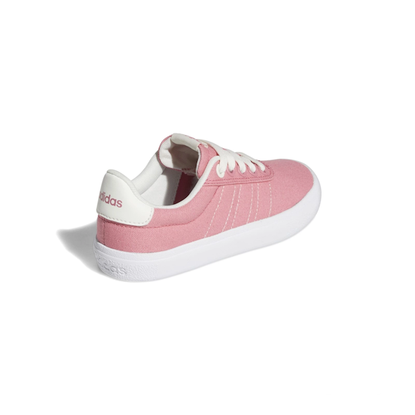 CALZADO DEPORTIVO INFANTIL ADIDAS VULCRAID3R