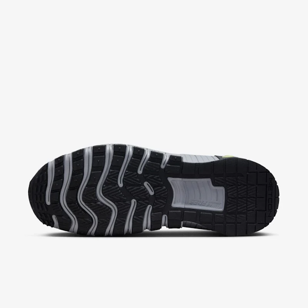 CALZADO DEPORTIVO MASCULINO NIKE FREE METCON 6