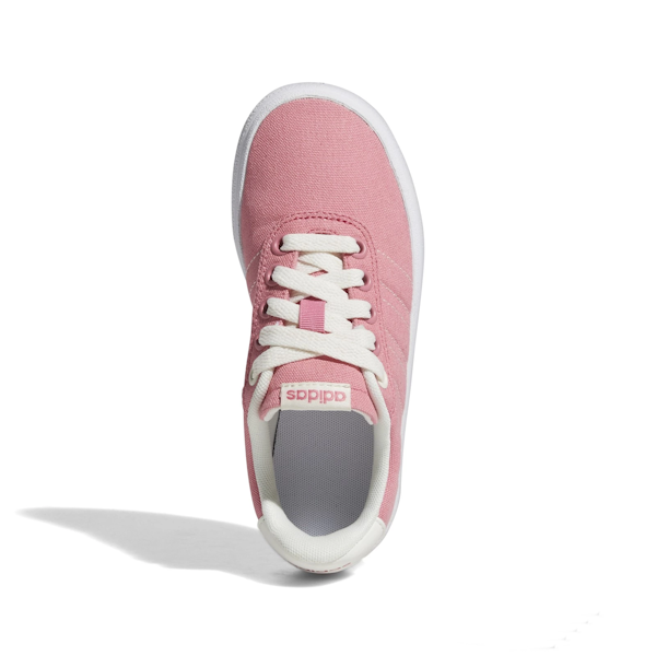 CALZADO DEPORTIVO INFANTIL ADIDAS VULCRAID3R