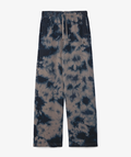 PANTALÓN DEPORTIVO FEMENINO NIKE JORDAN HERITAGE TIE DYE FLEECE
