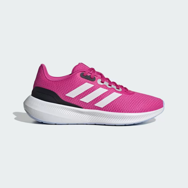 CALZADO DEPORTIVO FEMENINO ADIDAS RUNFALCON 3
