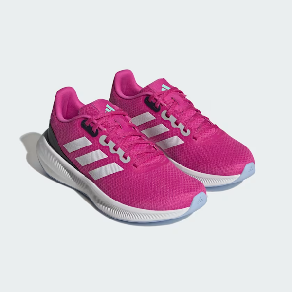 CALZADO DEPORTIVO FEMENINO ADIDAS RUNFALCON 3