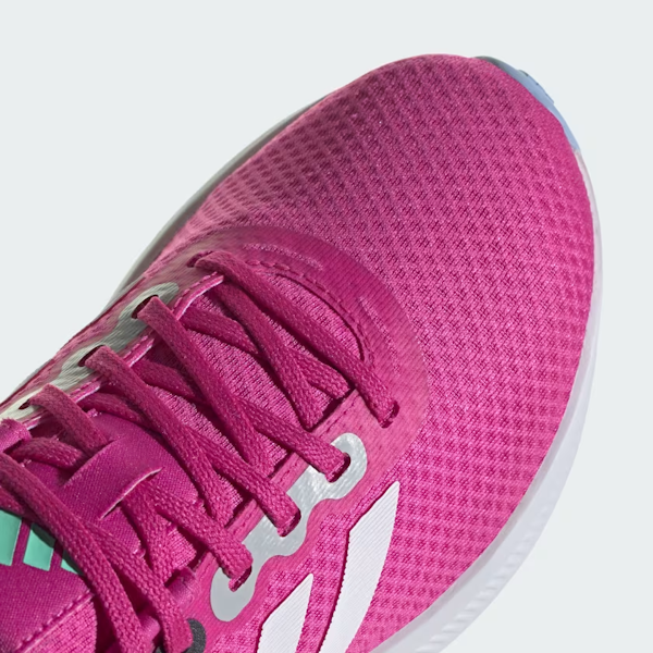 CALZADO DEPORTIVO FEMENINO ADIDAS RUNFALCON 3
