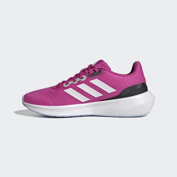 CALZADO DEPORTIVO FEMENINO ADIDAS RUNFALCON 3