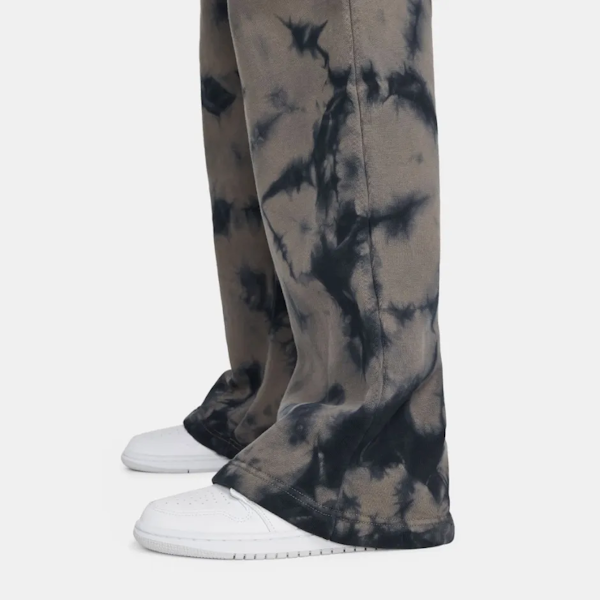 PANTALÓN DEPORTIVO FEMENINO NIKE JORDAN HERITAGE TIE DYE FLEECE