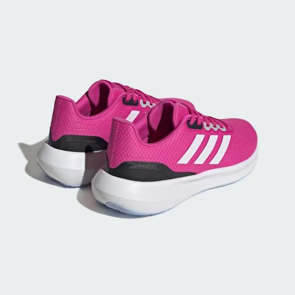 CALZADO DEPORTIVO FEMENINO ADIDAS RUNFALCON 3