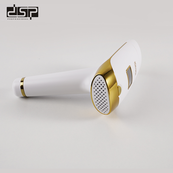 DEPILADORA DSP LASER HAIR REMOVAL 36W