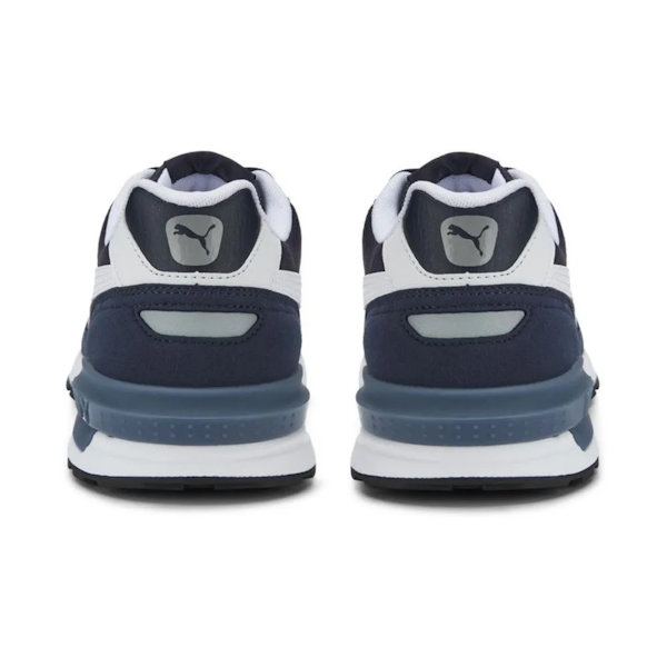 CALZADO CASUAL MASCULINO PUMA GRAVITON