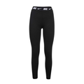 LEGGINGS DEPORTIVO FEMENINO NIKE SPORTSWEAR CLUB