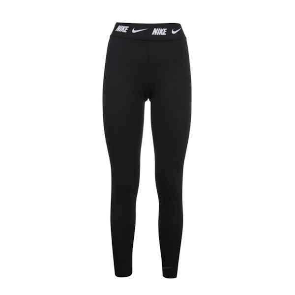 LEGGINGS DEPORTIVO FEMENINO NIKE SPORTSWEAR CLUB