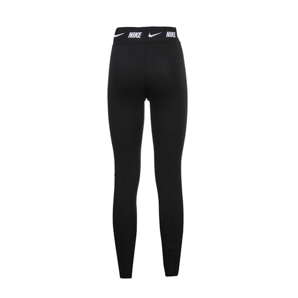 LEGGINGS DEPORTIVO FEMENINO NIKE SPORTSWEAR CLUB