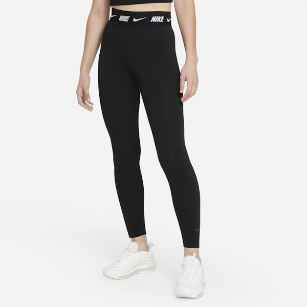 LEGGINGS DEPORTIVO FEMENINO NIKE SPORTSWEAR CLUB