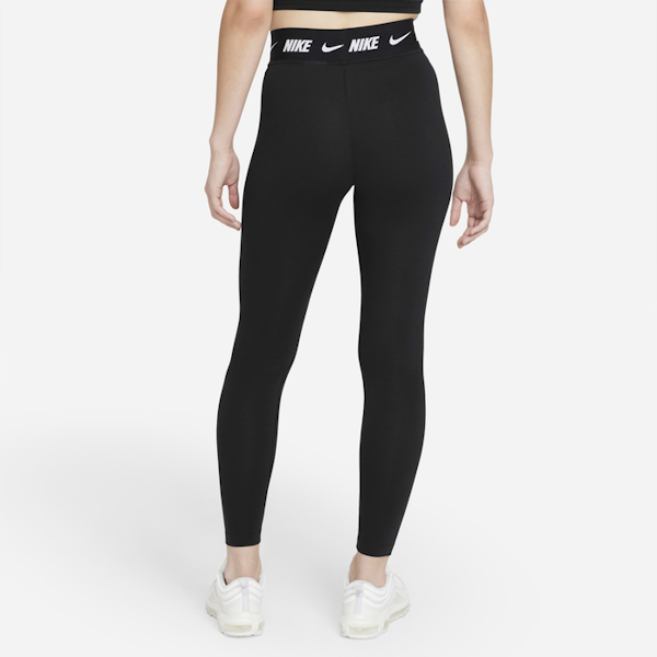 LEGGINGS DEPORTIVO FEMENINO NIKE SPORTSWEAR CLUB