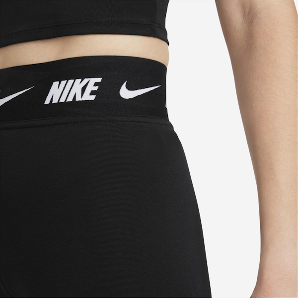 LEGGINGS DEPORTIVO FEMENINO NIKE SPORTSWEAR CLUB