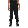PANTALÓN DEPORTIVO INFANTIL NIKE CULTURE OF BASKETBALL TEARAWAY
