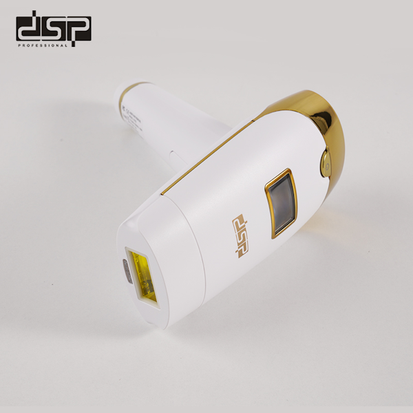 DEPILADORA DSP LASER HAIR REMOVAL 36W