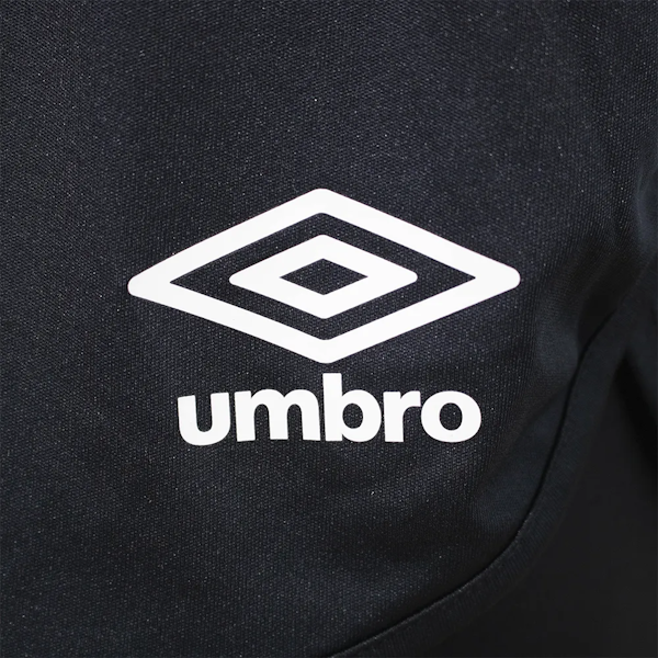 SHORT DEPORTIVO FEMENINO UMBRO BALLER NG RUNNING