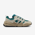 CALZADO CASUAL MASCULINO NIKE TECH HERA