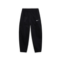 PANTALÓN DEPORTIVO FEMENINO NIKE SPORTSWEAR ESSENTIAL CURVE