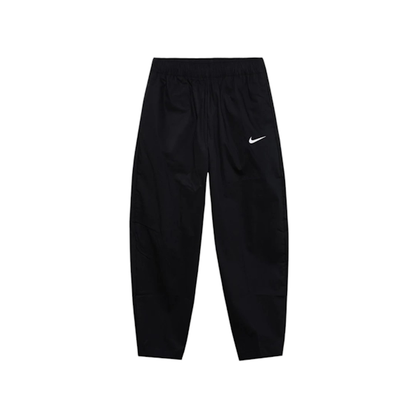 PANTALÓN DEPORTIVO FEMENINO NIKE SPORTSWEAR ESSENTIAL CURVE