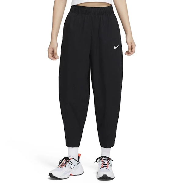 PANTALÓN DEPORTIVO FEMENINO NIKE SPORTSWEAR ESSENTIAL CURVE