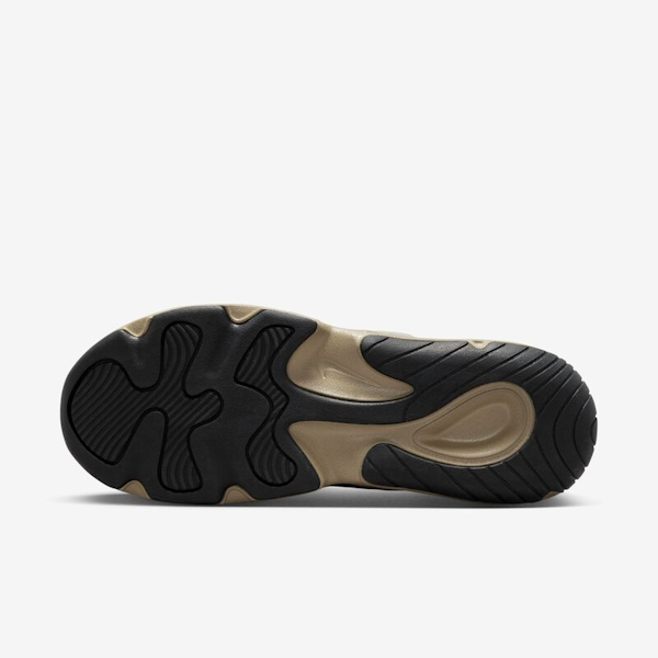 CALZADO CASUAL MASCULINO NIKE TECH HERA