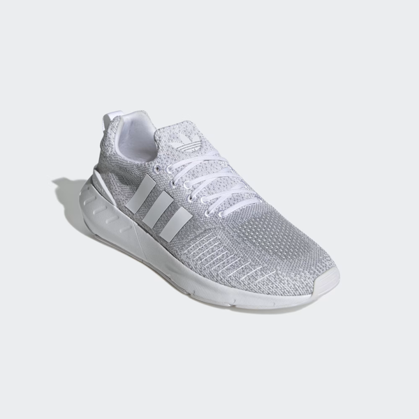 CALZADO DEPORTIVO FEMENINO ADIDAS SWIFT RUN 22