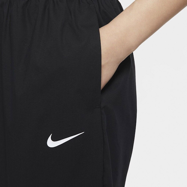 PANTALÓN DEPORTIVO FEMENINO NIKE SPORTSWEAR ESSENTIAL CURVE