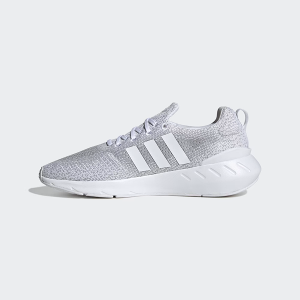 CALZADO DEPORTIVO FEMENINO ADIDAS SWIFT RUN 22