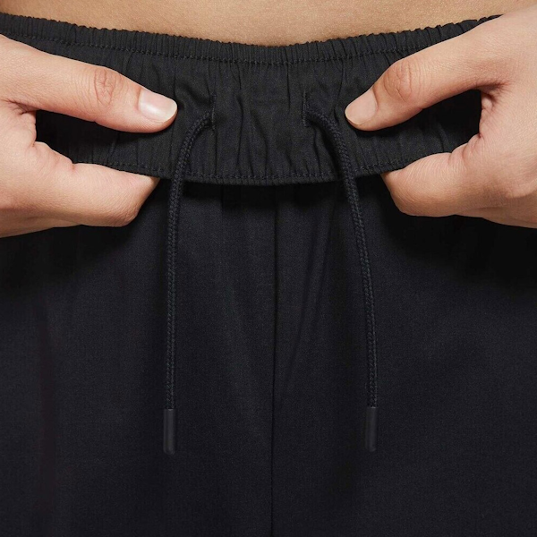 PANTALÓN DEPORTIVO FEMENINO NIKE SPORTSWEAR ESSENTIAL CURVE
