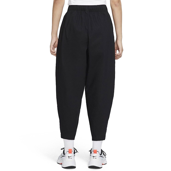 PANTALÓN DEPORTIVO FEMENINO NIKE SPORTSWEAR ESSENTIAL CURVE