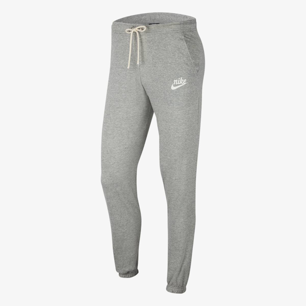 PANTALÓN DEPORTIVO FEMENINO NIKE SPORTSWEAR GYM VINTAGE