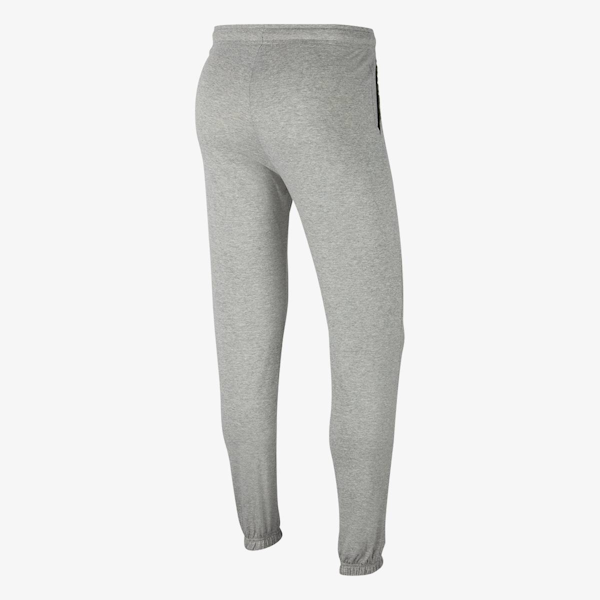PANTALÓN DEPORTIVO FEMENINO NIKE SPORTSWEAR GYM VINTAGE
