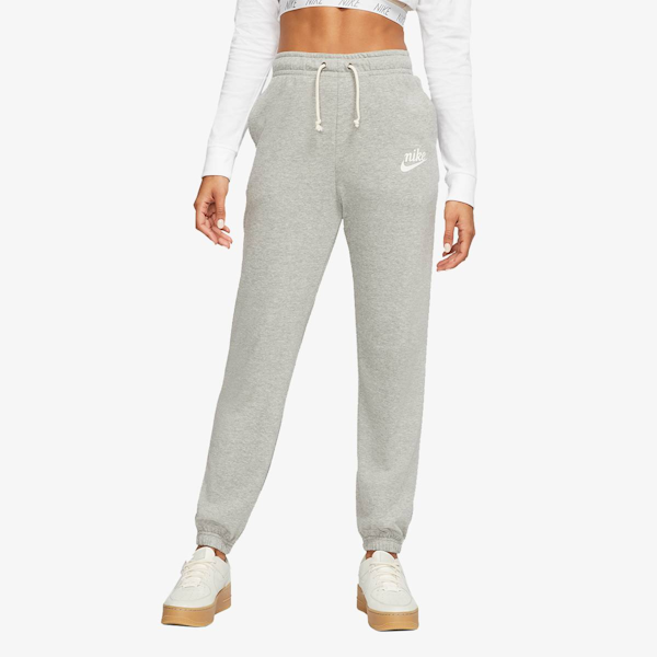 PANTALÓN DEPORTIVO FEMENINO NIKE SPORTSWEAR GYM VINTAGE