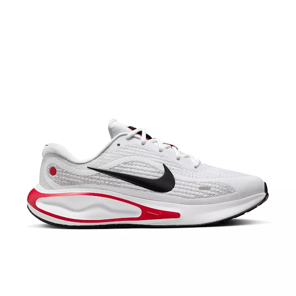 CALZADO DEPORTIVO MASCULINO NIKE JOURNEY RUN