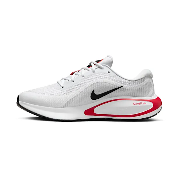CALZADO DEPORTIVO MASCULINO NIKE JOURNEY RUN
