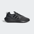 CALZADO DEPORTIVO MASCULINO ADIDAS SWIFT RUN 22