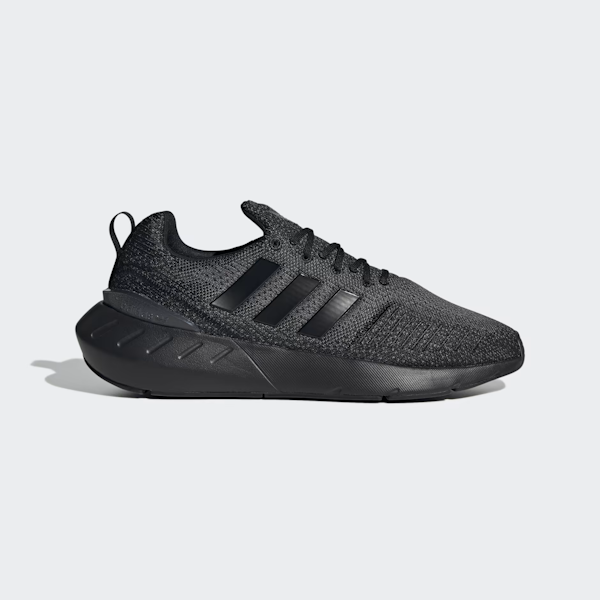 CALZADO DEPORTIVO MASCULINO ADIDAS SWIFT RUN 22