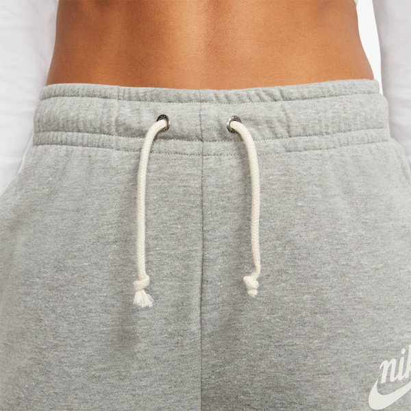 PANTALÓN DEPORTIVO FEMENINO NIKE SPORTSWEAR GYM VINTAGE