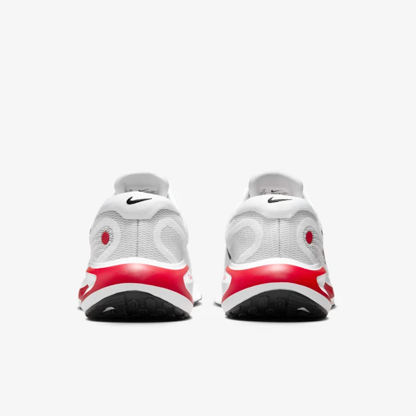 CALZADO DEPORTIVO MASCULINO NIKE JOURNEY RUN