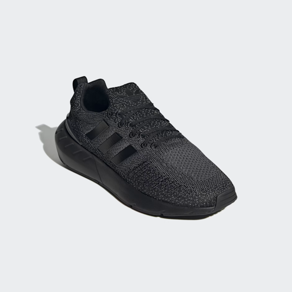 CALZADO DEPORTIVO MASCULINO ADIDAS SWIFT RUN 22