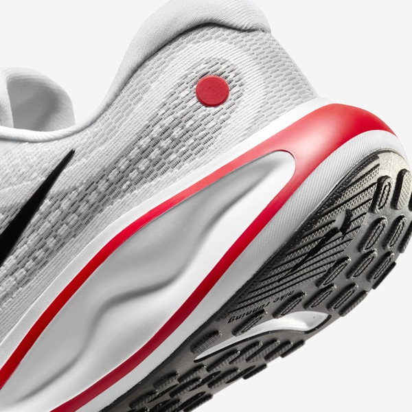 CALZADO DEPORTIVO MASCULINO NIKE JOURNEY RUN