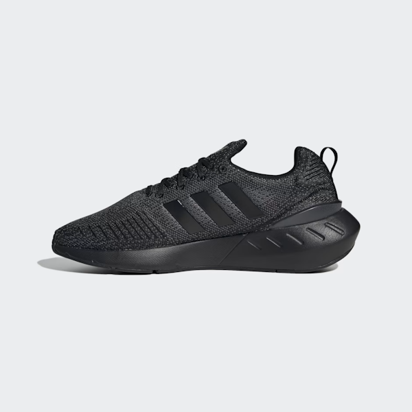 CALZADO DEPORTIVO MASCULINO ADIDAS SWIFT RUN 22