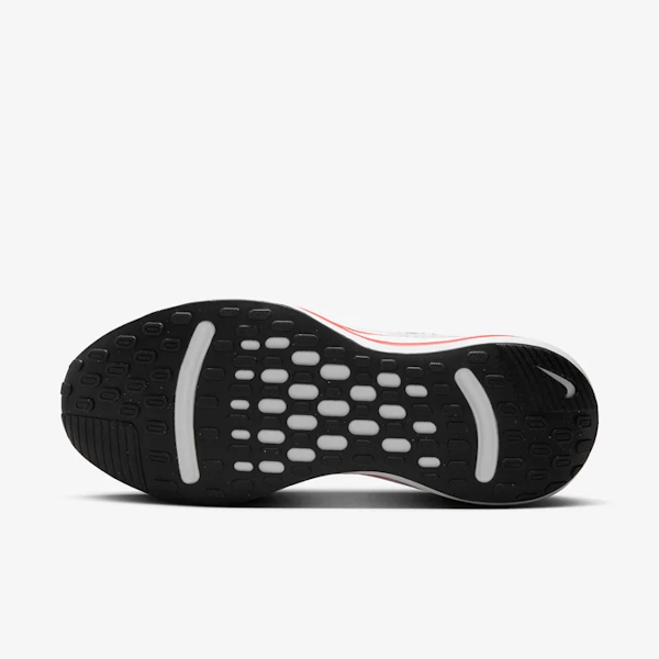 CALZADO DEPORTIVO MASCULINO NIKE JOURNEY RUN