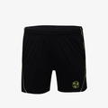 SHORT DEPORTIVO MASCULINO UMBRO FTVL FLAME