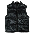 CHALECO CASUAL FEMENINO FILA PUFFER VEST